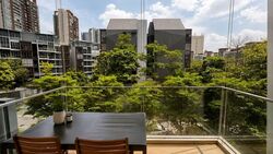 Jervois Treasures (D10), Apartment #597598821